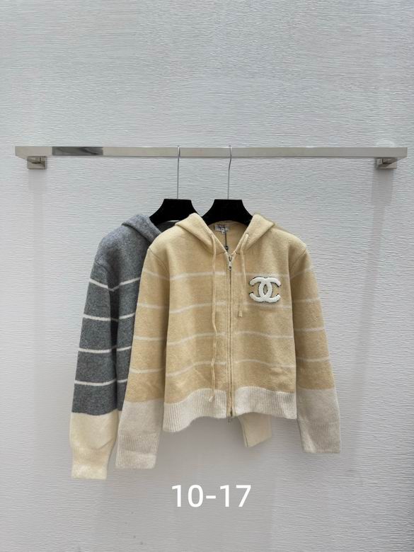 Chanel S-XL 29